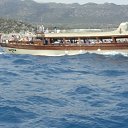 ���� �����, ���������, 64 ���� - ��������� 2 ���� 2013 � ������ ������ � ������.�