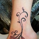 ���� &bull; Pandora &bull;, �����-��������� - ��������� 11 ���� 2011 � ������ ����ӻ
