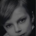 ���� Moonlight, ������ - ��������� 20 ������� 2011 � ������ ���