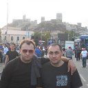 ���� Vako, �������, 44 ���� - ��������� 17 �������� 2012 � ������ ���� ����������