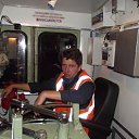 ���� �������, �����, 54 ���� - ��������� 13 ������ 2011 � ������ ���� ����������