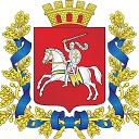 ���� ���, �������, 60 ��� - ��������� 27 ������ 2012 � ������ ���� ����������