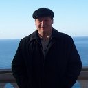 ���� Shurik, ��������, 54 ���� - ��������� 11 ������� 2012 � ������ ���� ����������