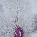 ���� �����, ������� �������� - ��������� 14 ������ 2013 � ������ ���� ����������