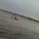 ���� ���������, ������, 61 ��� - ��������� 11 ������� 2012