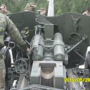 ���� �����, �����������, 49 ��� - ��������� 10 ������ 2013 � ������ ���� ����������