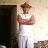 ���� Sadriddin, ������, 59 ��� - ��������� 13 ���� 2013