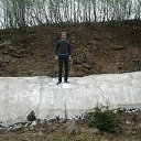 ���� ���� ���������, ������-��-����, 39 ��� - ��������� 23 ����� 2013 � ������ ������ ��������