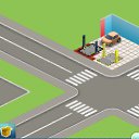 ���� ������, �������, 41 ��� - ��������� 13 ������ 2011 � ������ �RoadKing�