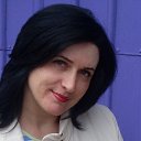 ���� �����, ��������, 53 ���� - ��������� 3 ���� 2013 � ������ ���� ����������