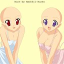 ���� Kameliya-tyan ^-^, ������, 50 ��� - ��������� 25 ������ 2012 � ������ ����������