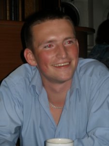 ���������, ������ �����, 42 ����