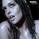 ���� ������, ������, 68 ��� - ��������� 15 ������ 2012 � ������ �PHOTO-MOTION�