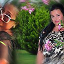 ���� ��������, �������, 57 ��� - ��������� 14 ������ 2012 � ������ ���� ����������