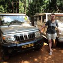 ���� �����, ������� ��������, 53 ���� - ��������� 21 ����� 2013 � ������ ���� ����������