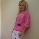 ���� Lili ������, ������ - ��������� 25 ������� 2011 � ������ ���� ����������
