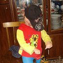 ���� ���7, ���������, 73 ���� - ��������� 2 ������ 2011 � ������ ���� ����������