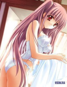 ���� ����, ������, 29 ��� - ��������� 16 ������� 2012