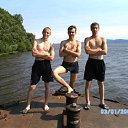 ���� �������, �����������-��-�����, 35 ��� - ��������� 17 ������ 2010 � ������ ���� ����������