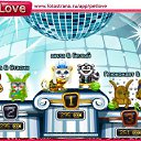 ���� ����, ������, 26 ��� - ��������� 1 ��� 2011 � ������ �PetLove�