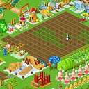 ���� ����, ����������, 44 ���� - ��������� 4 ������� 2013 � ������ ������� �������