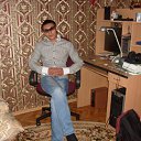 ���� ��������, ������, 42 ���� - ��������� 7 ������� 2011 � ������ ���������
