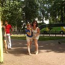  (), , 55  -  18  2012    =***