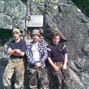 ���� �������, ������������, 53 ���� - ��������� 15 ���� 2013 � ������ ���� ����������