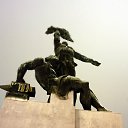  ok, --, 44  -  11  2011   --