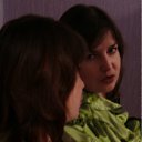 ���� ����-����, ������� - ��������� 1 ������ 2012 � ������ ������ 2012 ���