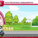  , , 34  -  1  2010   PetLove