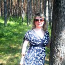 ���� �����, ������� - ��������� 28 ���� 2011 � ������ ���� ����������