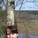 ���� �����, ������, 53 ���� - ��������� 2 ��� 2013 � ������ ���� ����������