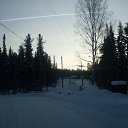 ���� ������ ~������~, ��������, 59 ��� - ��������� 3 ������ 2012 � ������ ������� �������