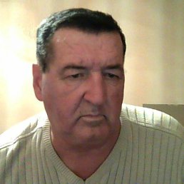 � ��������, ����������, 72 ����