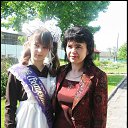 ���� �����, ������, 55 ��� - ��������� 27 ������ 2012