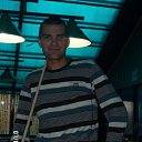 ���������� ��� ������ � ���������� ������� http://vkontakte.ru/app2257829#/profile/null/ �� ������� ���� ����������
