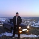 ���� �����, ������, 40 ��� - ��������� 26 �������� 2012 � ������ ���� ����������