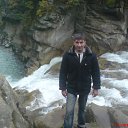 ���� ������, �����������, 43 ���� - ��������� 6 ������� 2010 � ������ �������������