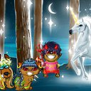 ���� ������-������� ��� ���� �����, ��������, 85 ��� - ��������� 24 ���� 2010 � ������ ���������