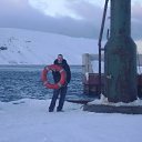 ���� ����, ����-���������, 40 ��� - ��������� 8 ������� 2010 � ������ ���� ����������