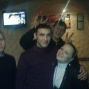 ���� Serega, �����-���������, 34 ���� - ��������� 14 ������� 2010 � ������ ��������� !!!�