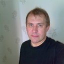  , -, 61  -  23  2013    