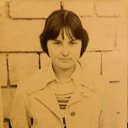 ���� �������� ������, ���������, 67 ��� - ��������� 3 ���� 2013 � ������ ���� ����������