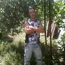 ���� Rostislav (Ross), �����������, 52 ���� - ��������� 30 ���� 2012 � ������ ���� ����������