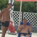 ���� �������, ���������, 59 ��� - ��������� 30 ������ 2012 � ������ �RoadKing�