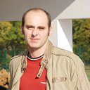 ������� �����������...!!! ���� ����� �����...!!!