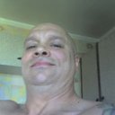 ���� ��������� ����, ������, 64 ���� - ��������� 4 ���� 2013 � ������ ���� ����������