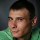 ���� ������, ���������, 34 ���� - ��������� 29 ��� 2013 � ������ ���� ����������