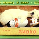 ���� Oleg, �������, 45 ��� - ��������� 21 ������� 2011